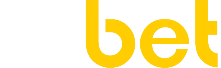 The BR Bet Casino Logo